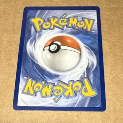 Pokemon TCG Team Rocket's Petrel 226/182 Sv10: Destined Rivals Ultra Rare - Image 2