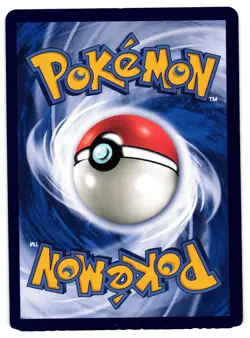 Pokemon TCG CSMPbC Charizard Non-Holo 004/025 S-Chinese US Seller LP - Image 2
