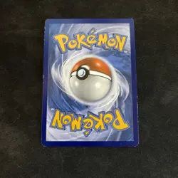Charizard EX 11/106 Flashfire Ultra Rare Holo Pokemon Card - Image 2