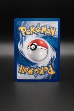 Pokemon 7 Card Bundle Lot - Image 2
