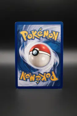 Pokemon 7 Card Bundle Lot - Image 4