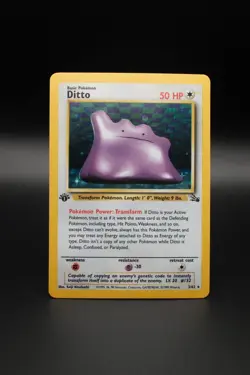 Pokemon 7 Card Bundle Lot - Image 5