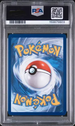 POKEMON FIRST PARTNER ILLUSTRATION SEQUENTIAL SET 37 38 39 Kanto Starters READ - Image 3