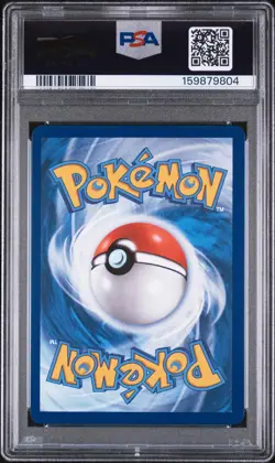 POKEMON FIRST PARTNER ILLUSTRATION SEQUENTIAL SET 37 38 39 Kanto Starters READ - Image 5