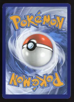 Torkoal 030/167 Common Twilight Masquerade Pokemon Reverse Holo Near Mint - Image 2