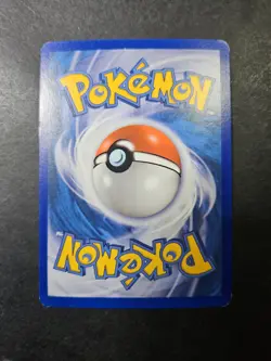 2005 Pokemon Ex Delta Species Ditto (Pikachu) 39/113 Reverse Holo Foil Stamped - Image 2