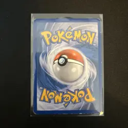 Pokemon TCG Boundaries Crossed Audino Reverse Holo Card 126/149 - Image 2