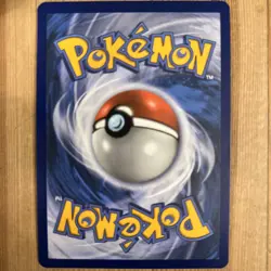 POKEMON CARD - Xatu 79/236 - Rare - Cosmic Eclipse - NM - Image 2