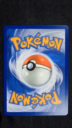 Charmander - 038 ME: Mega Evolution Promo [MEP - 038] Pokemon - Image 2