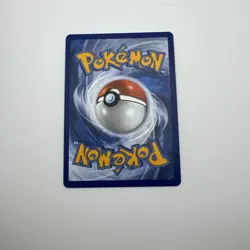 TEAM ROCKET'S MIMIKYU 238/217 POKEMON ILLUSTRATION RARE 2026 ASCENDED HEROES - Image 2