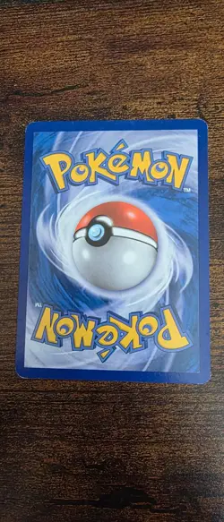 Audino 87/114 Uncommon Black & White Pokemon Near Mint - Image 2