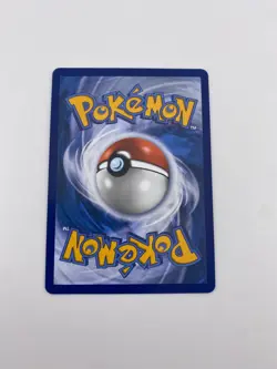 FROGADIER POKEMON ILLUSTRATION RARE CHAOS RISING 079/086 - Image 2