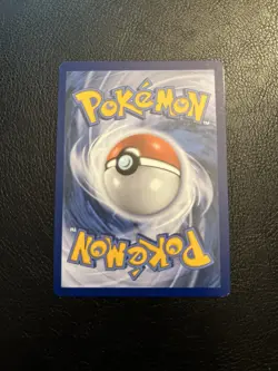 Pokemon TCG Charizard Sword & Shield Holo Promo SWSH260 - Image 2
