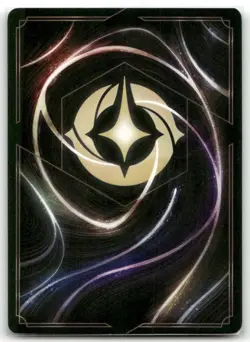 Musketeer Tabard 203/204 Rare The First Chapter Disney Lorcana TCG - Image 2