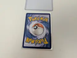 Pokemon TCG Zapdos EX (Team Plasma) 48/135 Holo Plasma Storm LP - Image 4