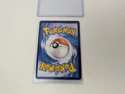 Pokemon TCG Moltres EX (Team Plasma) 14/135 Plasma Storm Holo LP - Image 3