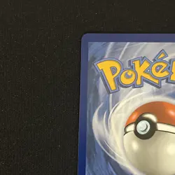 Glimmora ex 218/091 Shiny Ultra Rare Paldean Fates Pokemon Holo Near Mint - Image 3