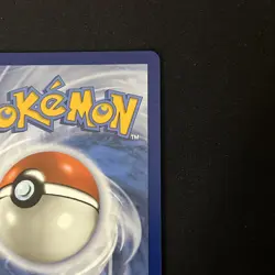 Glimmora ex 218/091 Shiny Ultra Rare Paldean Fates Pokemon Holo Near Mint - Image 4