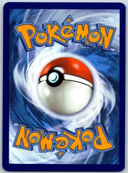 Pokemon TCG Team Rocket's Giovanni (Cosmos Holo) 174/182 Holo NM - Image 2