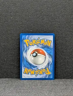 Thievul GG17/GG70 Crown Zenith Galarian Gallery Ultra Rare Pokemon - NM - Image 2