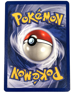 Pokemon Jungle - Kangaskhan - Unlimited Holo Rare WoTC - LP - 5/64 - Image 2