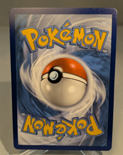 Pokemon Unbroken Bonds Dedenne GX 219/214 Secret Rare - Image 2