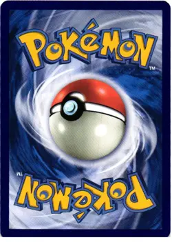 Quilava 41/214 Uncommon Lost Thunder Pokemon Reverse Holo Near Mint - Image 2