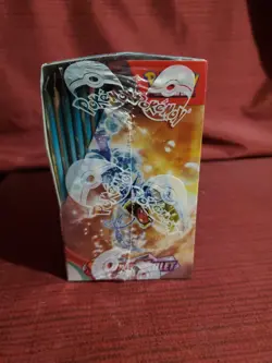 Nintendo Pokemon TCG Scarlet & Violet Booster Box - Factory Sealed - Image 2