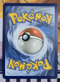 Mimikyu 245/236 Cosmic Eclipse Secret Rare Full Art Holo English - Image 2