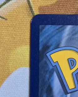 Mimikyu 245/236 Cosmic Eclipse Secret Rare Full Art Holo English - Image 3