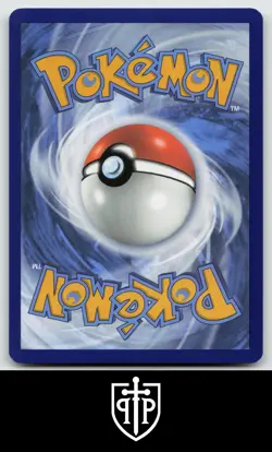 Pokemon - Mew ex 193/165 151 - Holo Ultra Rare - NM - Image 2