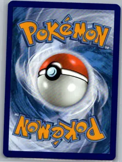 Charmeleon 169/165 SV: Scarlet & Violet 151 - Pokemon Card - NM - Image 2