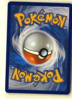 Vanillite Pokemon SV11W 108/086 (White Flare) Illustration Rare Korean Holo NM - Image 2