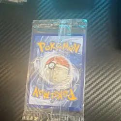 The Pokemon Company Pokemon TCG Lucario VSTAR SWSH291 Promo Holo EN 270 HP - Image 2