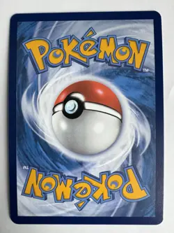 Cosmo Holo Zapdos 157 Scarlet & Violet Black Star Promo Pokemon TCG B - Image 2