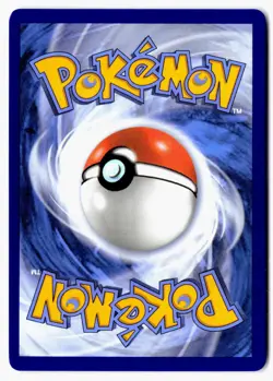 Watchog 097/086 Holo Illustration Rare Chaos Rising Pokemon NM - Image 2