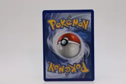 Watchog 097/086 - Pokemon TCG ME:04 Chaos Rising - Illustration Rare NM English - Image 2
