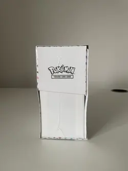 Pokemon TCG Scarlet & Violet 151 Pokemon Center Elite Trainer Box ETB - Sealed✅ - Image 4
