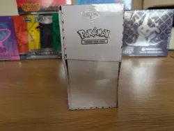 Pokemon Center 151 Elite Trainer Box ETB | New & Sealed Scarlet & Violet - Image 5