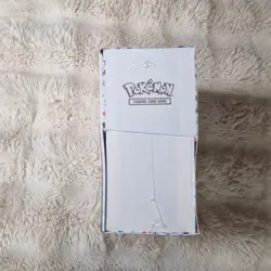 Pokemon TCG - 151 Elite Trainer Box ETB - Pokemon Center - SEALED ✅ TRUSTED 🌟 - Image 5
