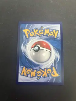 POKEMON SIMPLIFIED CHINESE CS5A C-GALLANT GALAXY: CHARM RADIANT EEVEE - Image 2
