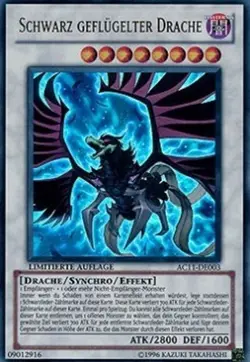 Yugioh 2011 Advent Calendar AC11 Secret Rare Ultra Rare Super Rare NM - Image 4