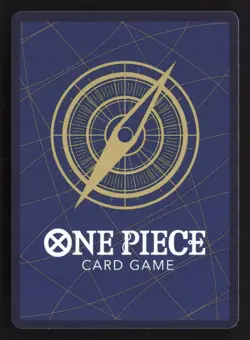 4x Ms. All Sunday C OP12-075 NM - One Piece TCG - Image 2