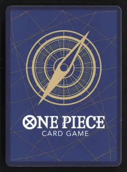 4x Hibari SR OP11-010 NM - One Piece TCG - Image 2