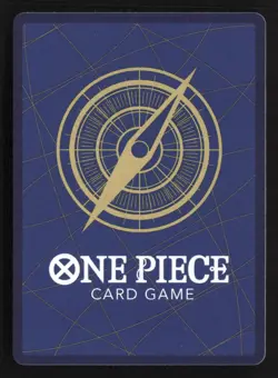 4x Monet SR OP10-016 NM - One Piece TCG - Image 2