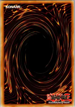 Yugioh Nekroz of Catastor THSF-EN018 Secret Rare NM - Image 2