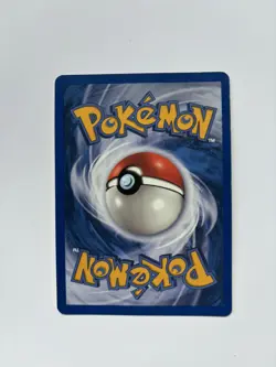 Pokemon TCG - Jolteon #13/144 Skyridge Non-Holo Rare 2003 LP/NM - Image 2