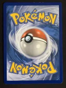 Reshiram & Charizard GX SM201 Tag Team Pokemon Black Star Promo Standard NM - Image 3