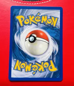 Graveler 44/110 Legendary Collection Reverse Holo - Image 2