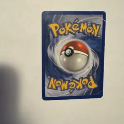 The Pokemon Company Pokemon TCG Graveler 44/110 Legendary Rev Holo Uncommon - Image 4